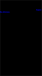 Mobile Screenshot of black-line.deluxe-interactive.com