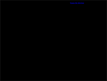 Tablet Screenshot of black-line.deluxe-interactive.com